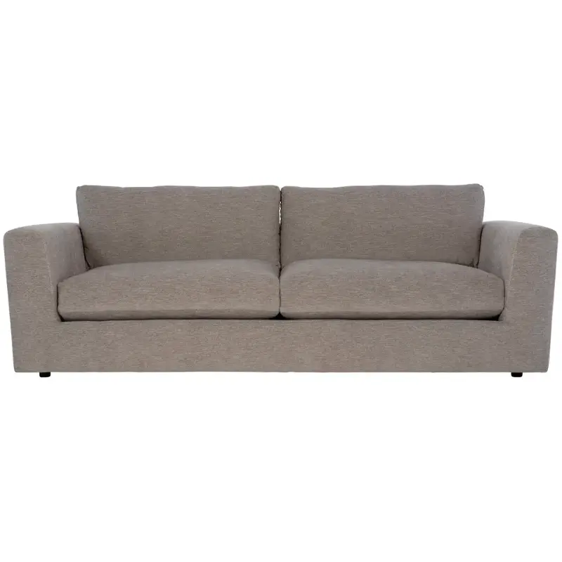 homelivingfurniture-220260616173913652140