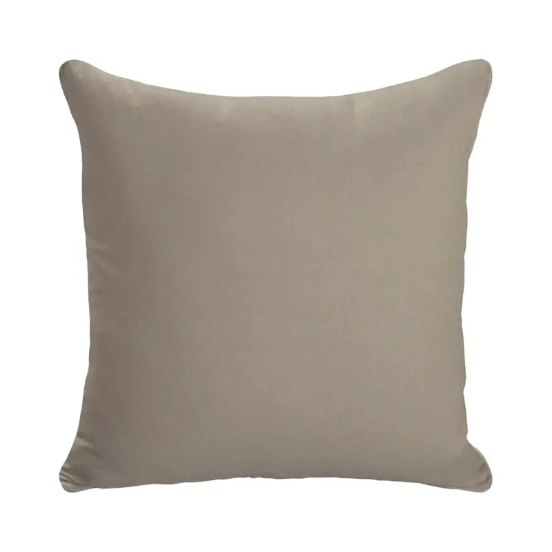 homelivingfurniture-220260616174051652363