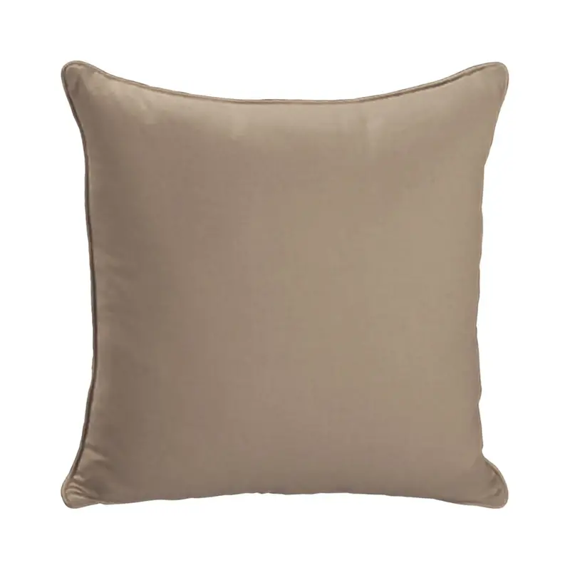 homelivingfurniture-220260616174054652367
