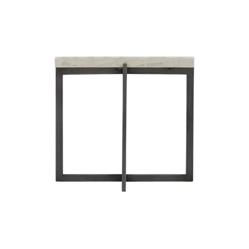 homelivingfurniture-220260616174124652431
