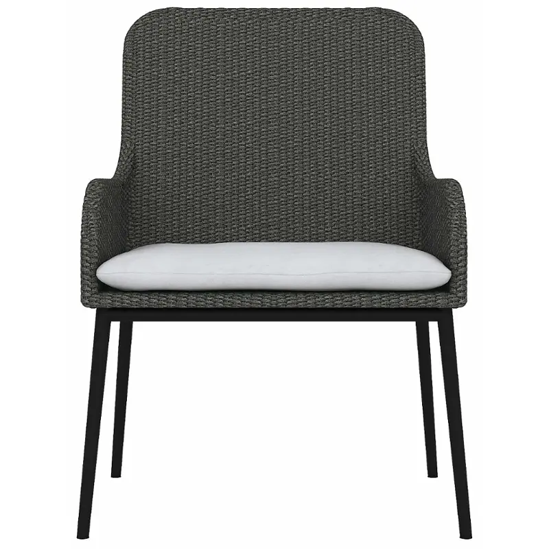 homelivingfurniture-220260616174221652550