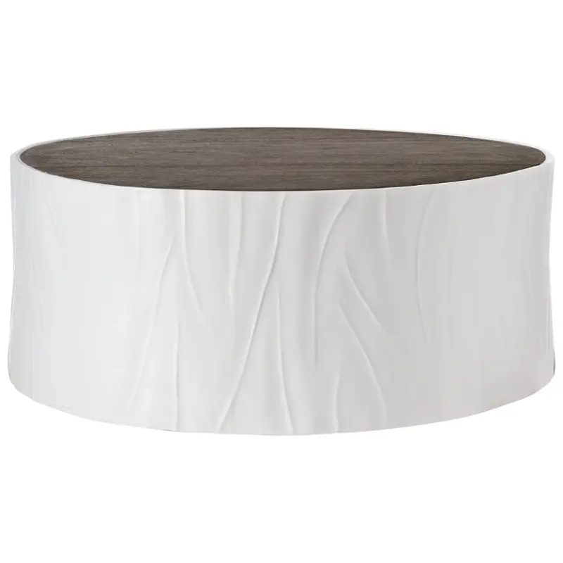 homelivingfurniture-220260616174239652585