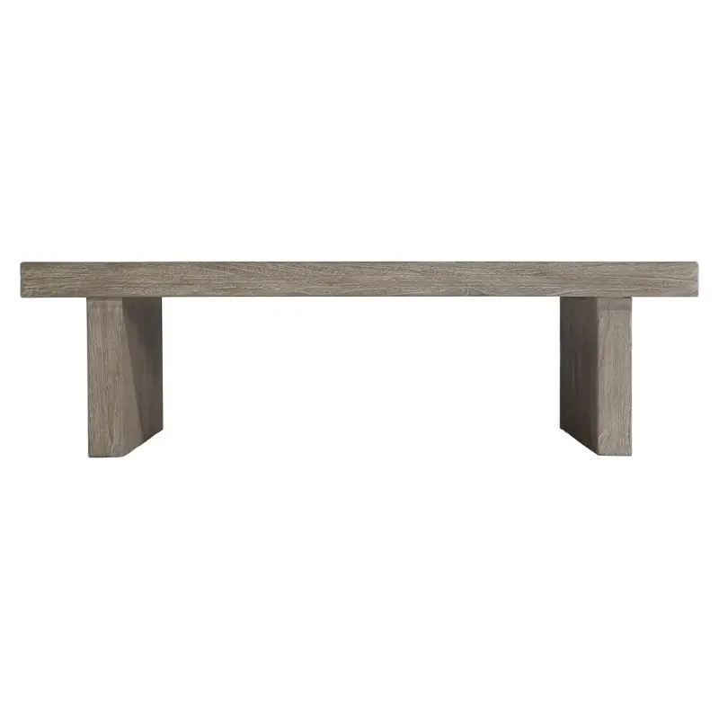 homelivingfurniture-220260616174313652660