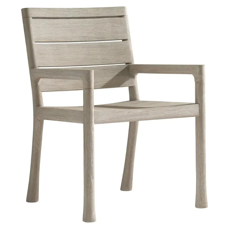 homelivingfurniture-220260616174325652682
