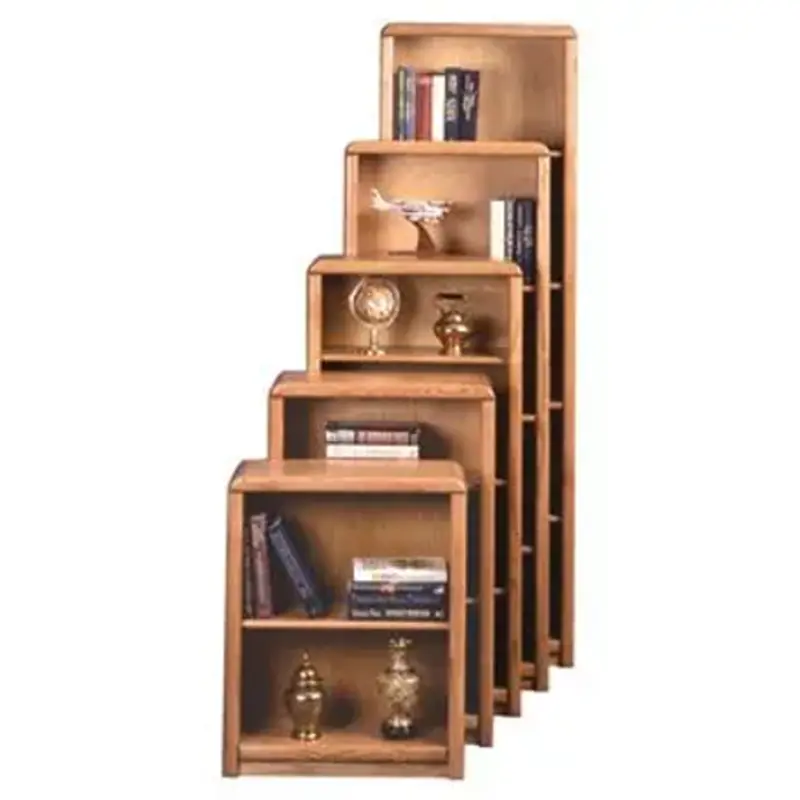 homelivingfurniture-220260616174416652814