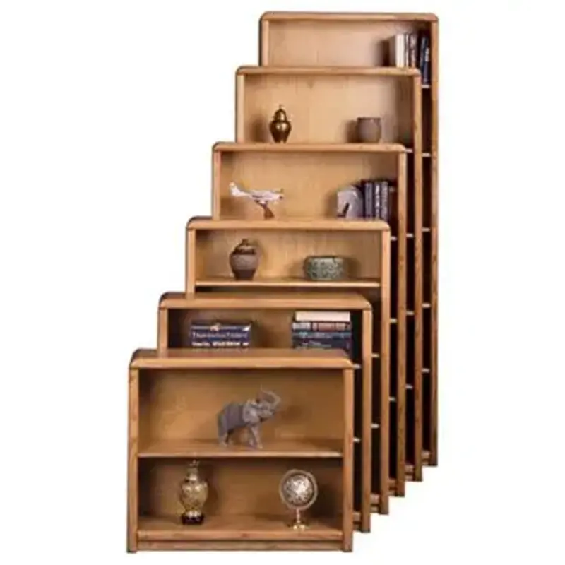 homelivingfurniture-220260616174503652929
