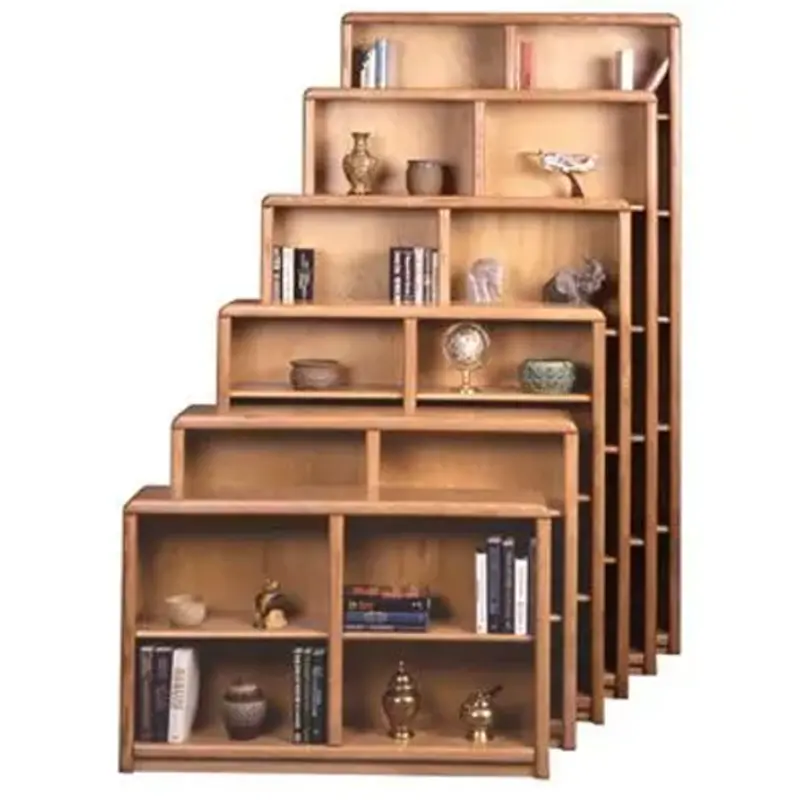homelivingfurniture-220260616174606653081
