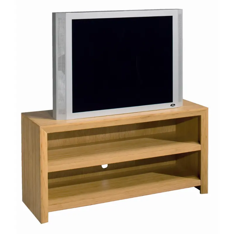homelivingfurniture-220260616174640653158