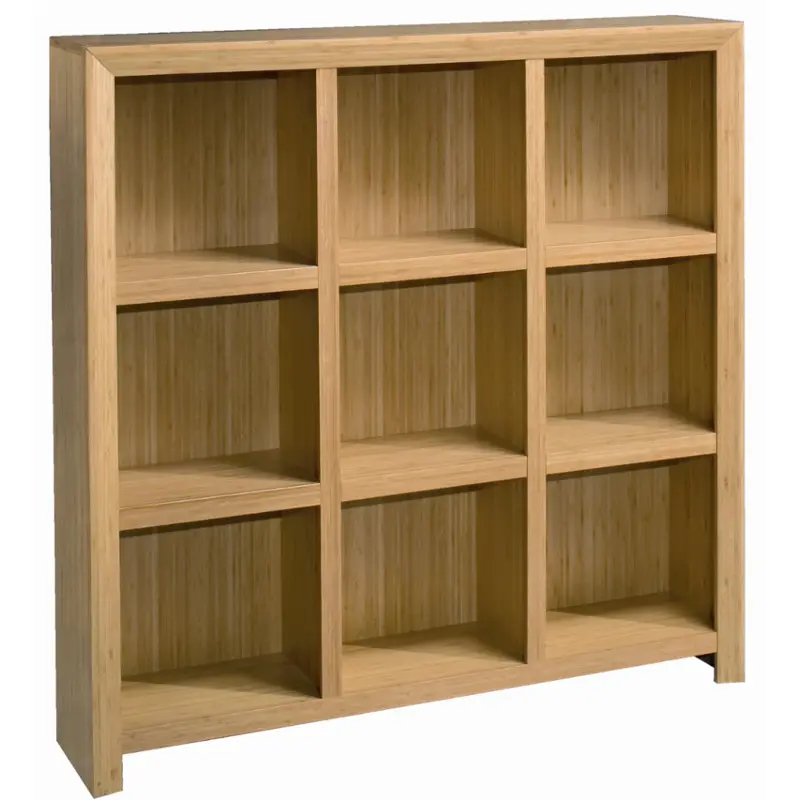 homelivingfurniture-220260616174707653218