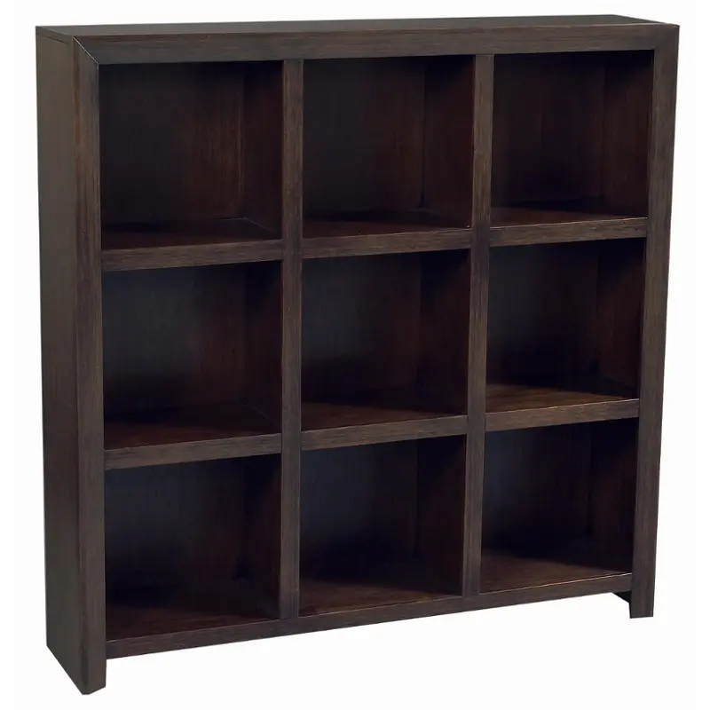 homelivingfurniture-220260616174709653222