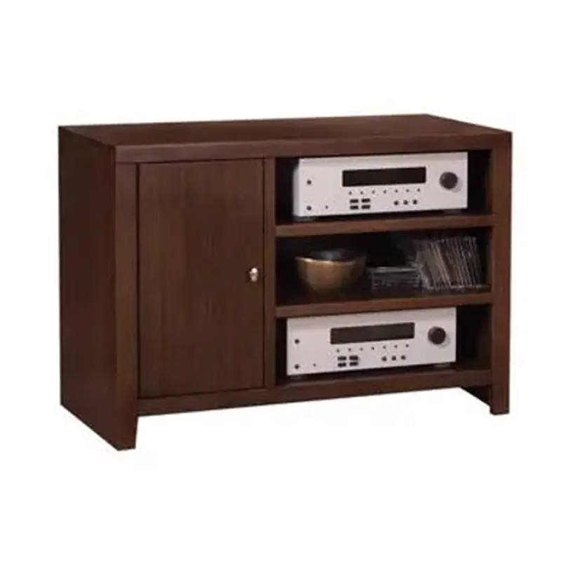 homelivingfurniture-220260616174711653225