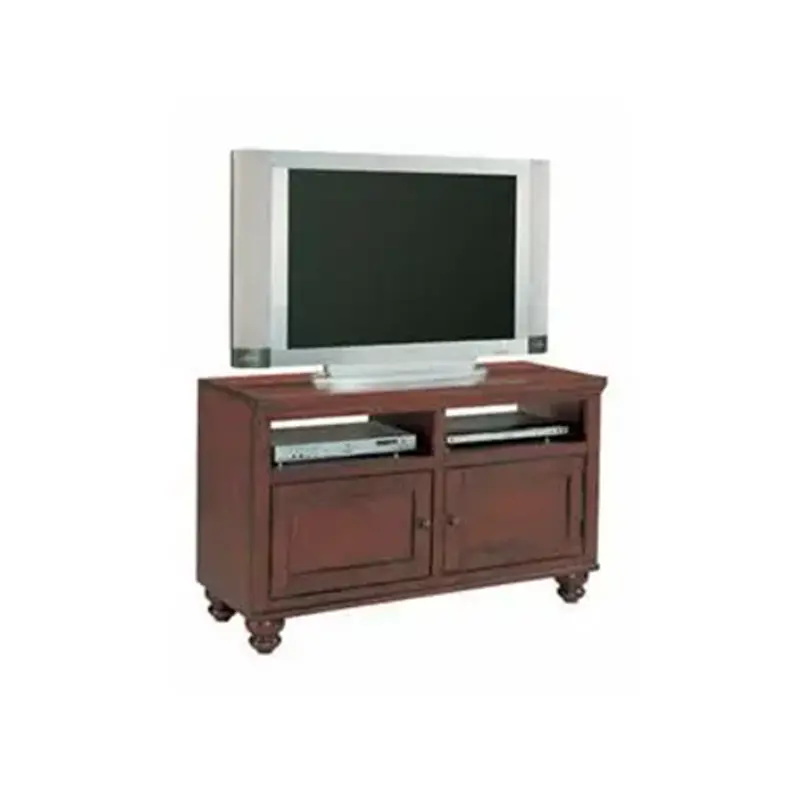 homelivingfurniture-220260616174729653265