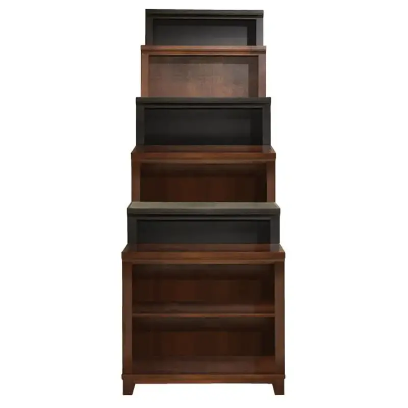 homelivingfurniture-220260616174737653286