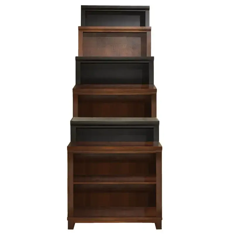 homelivingfurniture-220260616174743653306