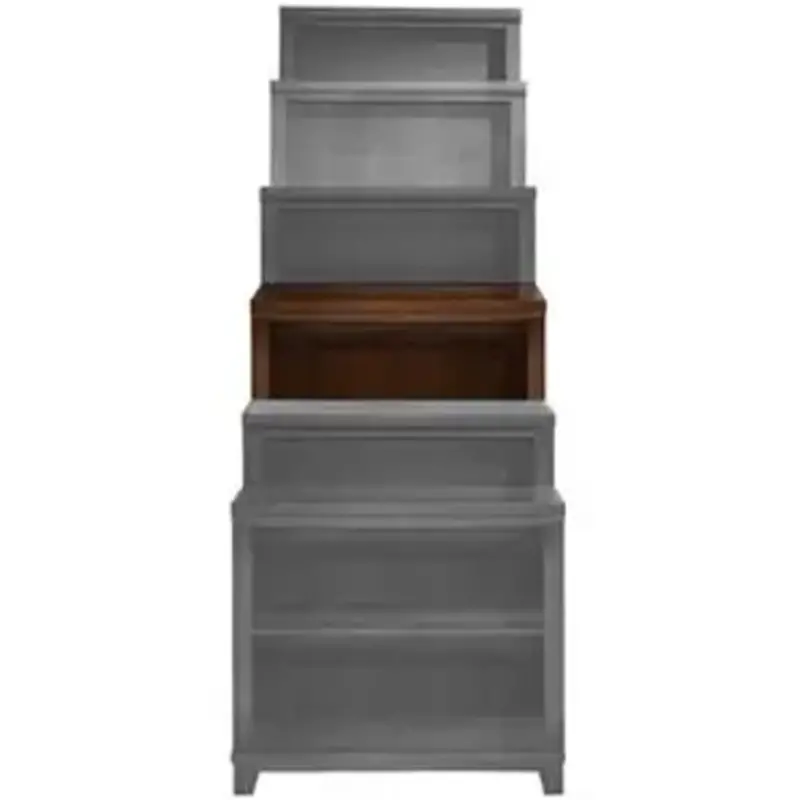 homelivingfurniture-220260616174750653323