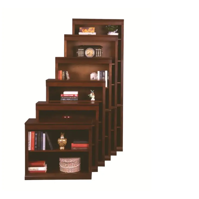 homelivingfurniture-220260616174857653496