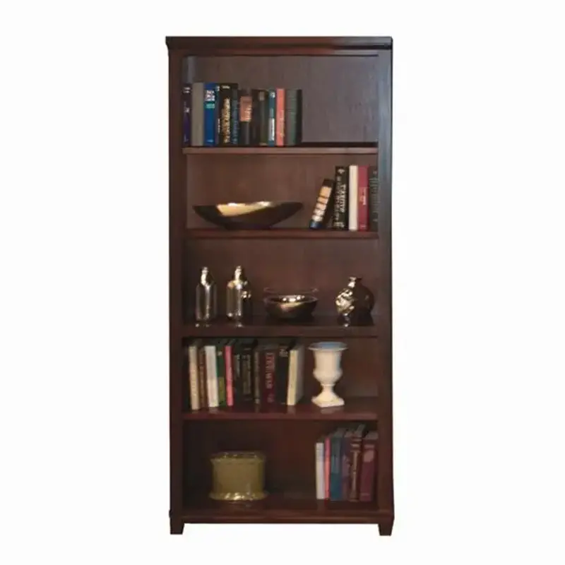 homelivingfurniture-220260616174911653542