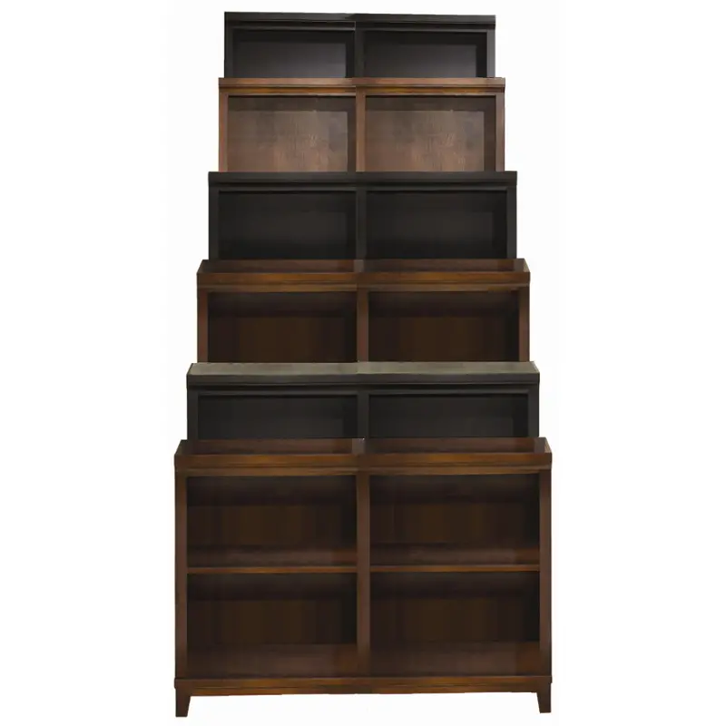 homelivingfurniture-220260616174948653626