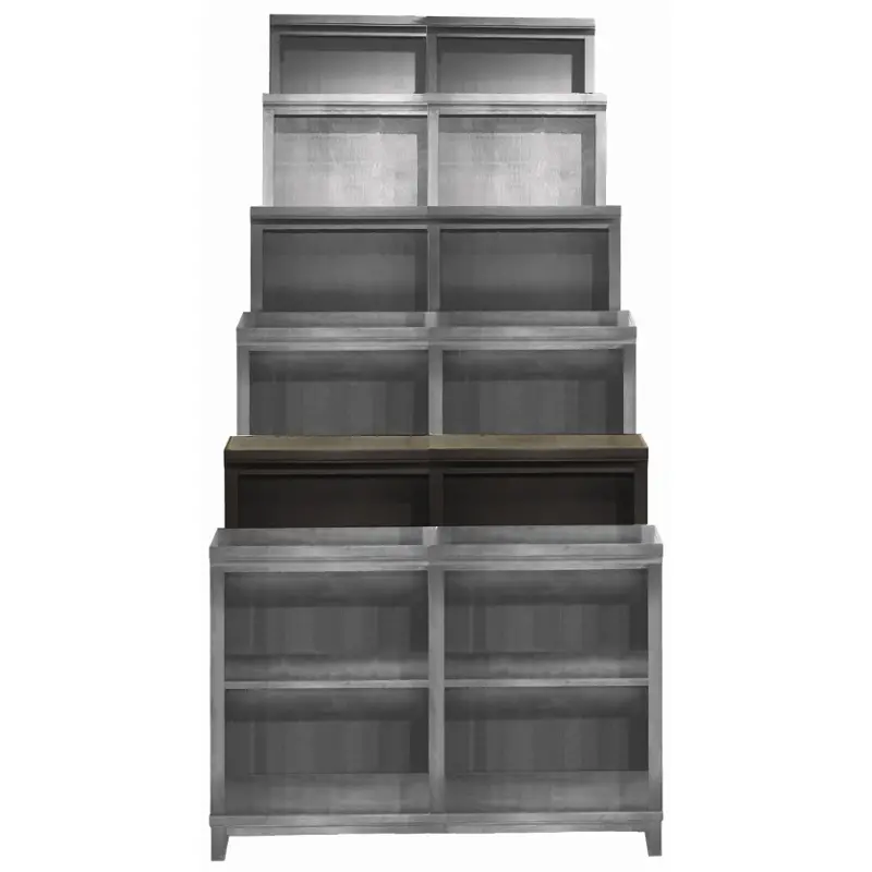homelivingfurniture-220260616174955653650