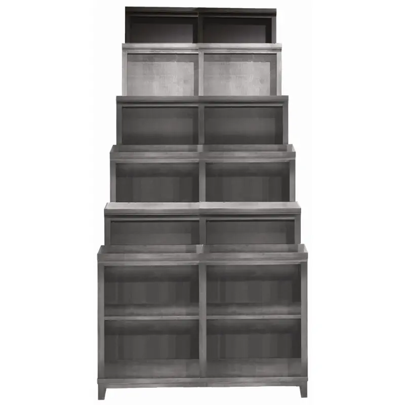 homelivingfurniture-220260616175027653732
