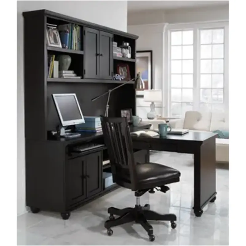 homelivingfurniture-220260616175042653769