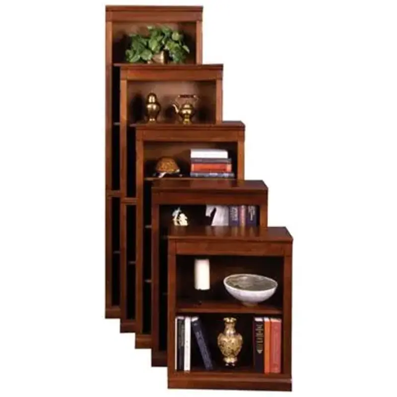 homelivingfurniture-220260616175058653814