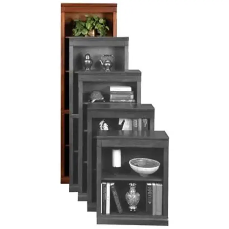 homelivingfurniture-220260616175100653821