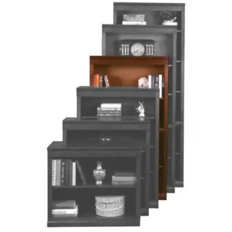 homelivingfurniture-220260616175119653866