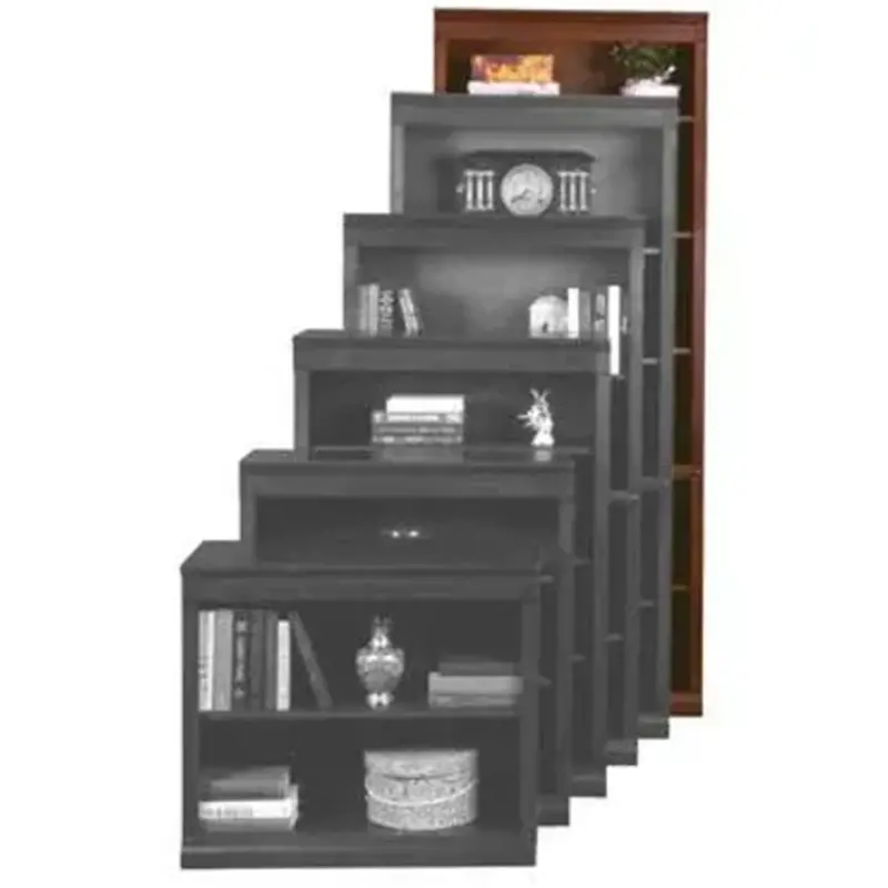 homelivingfurniture-220260616175130653894
