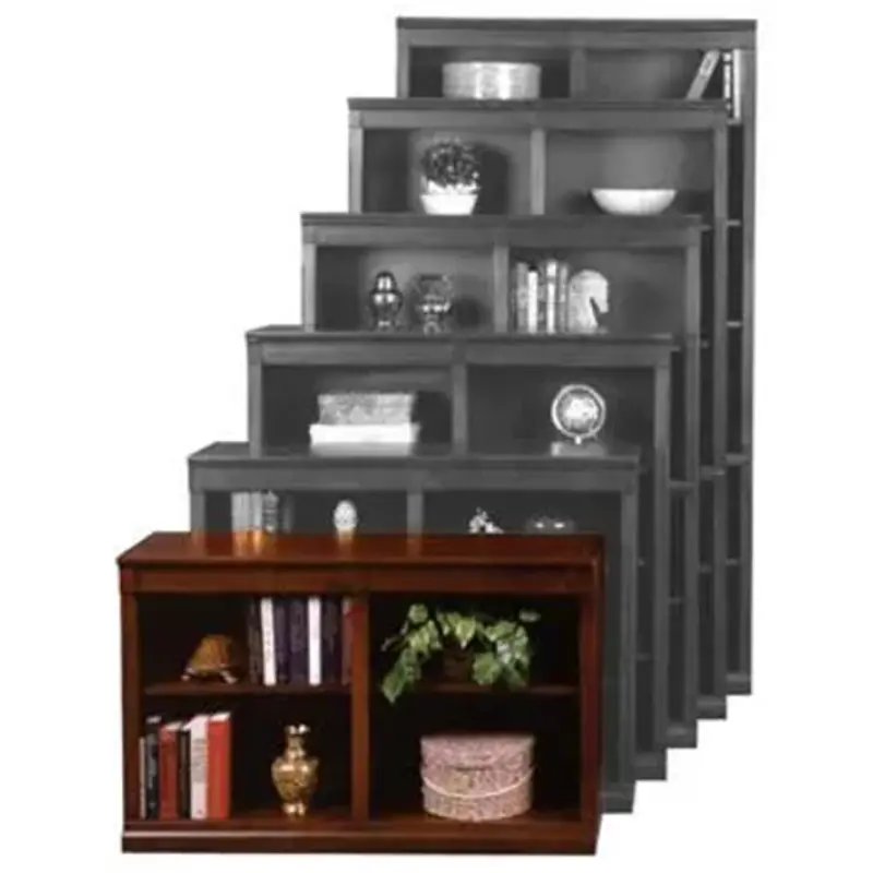 homelivingfurniture-220260616175134653905