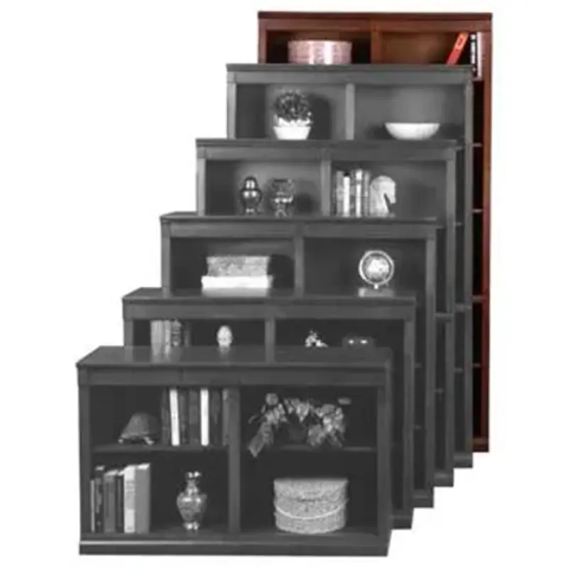 homelivingfurniture-220260616175150653947