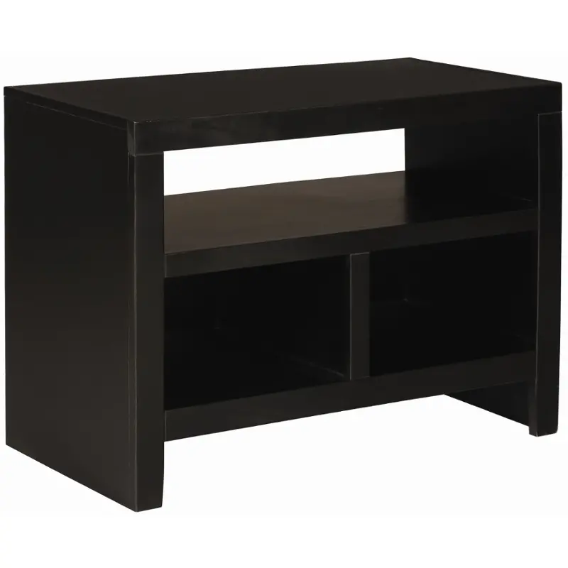 homelivingfurniture-220260616175200653976