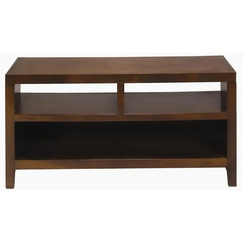 homelivingfurniture-220260616175208653997