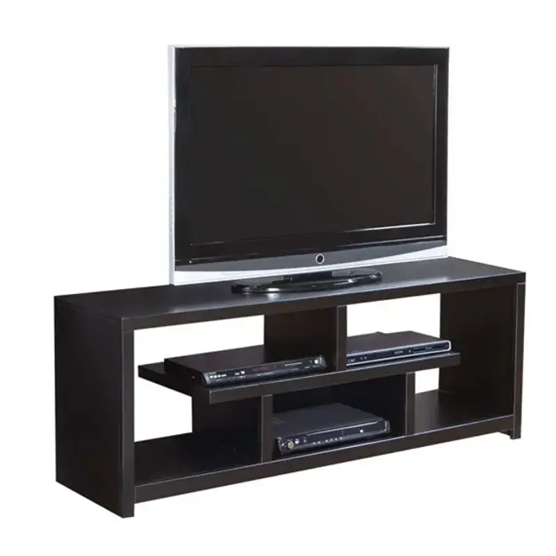 homelivingfurniture-220260616175220654030