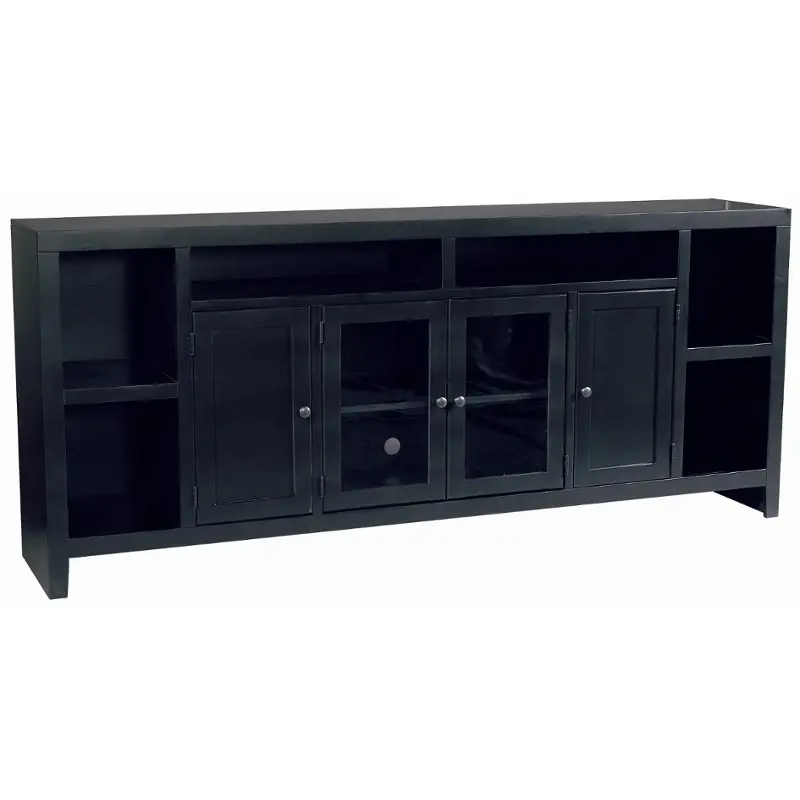homelivingfurniture-220260616175222654036