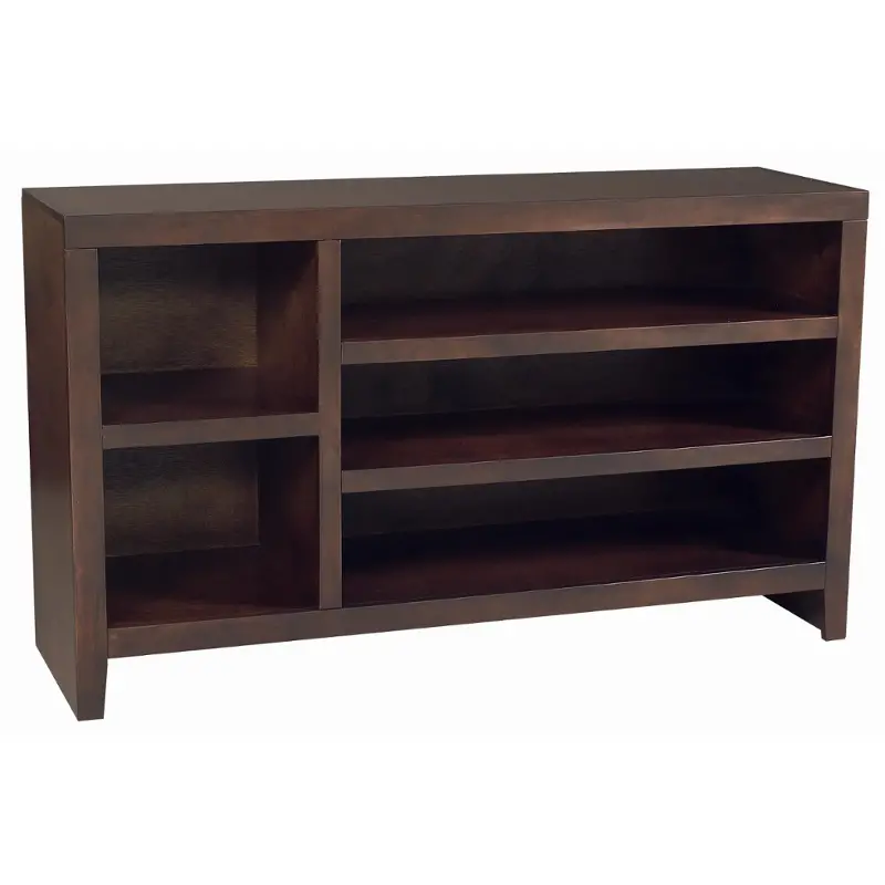 homelivingfurniture-220260616175228654054