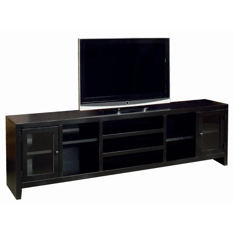 homelivingfurniture-220260616175252654119