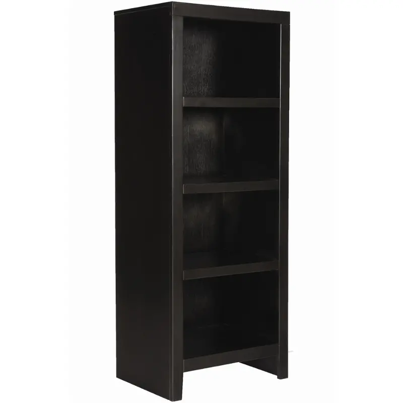 homelivingfurniture-220260616175256654133