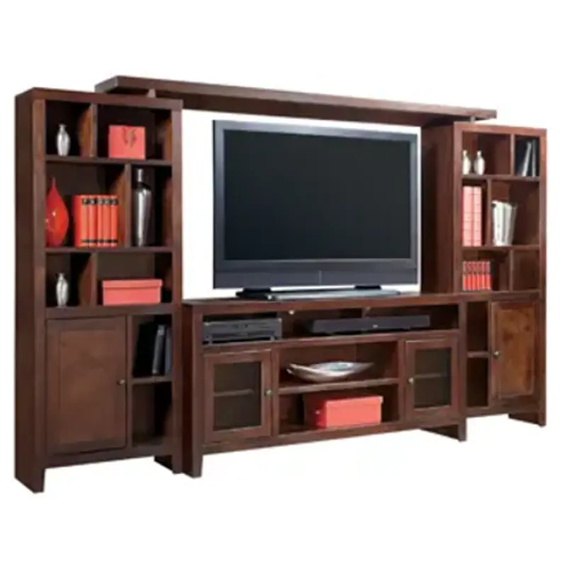 homelivingfurniture-220260616175311654161