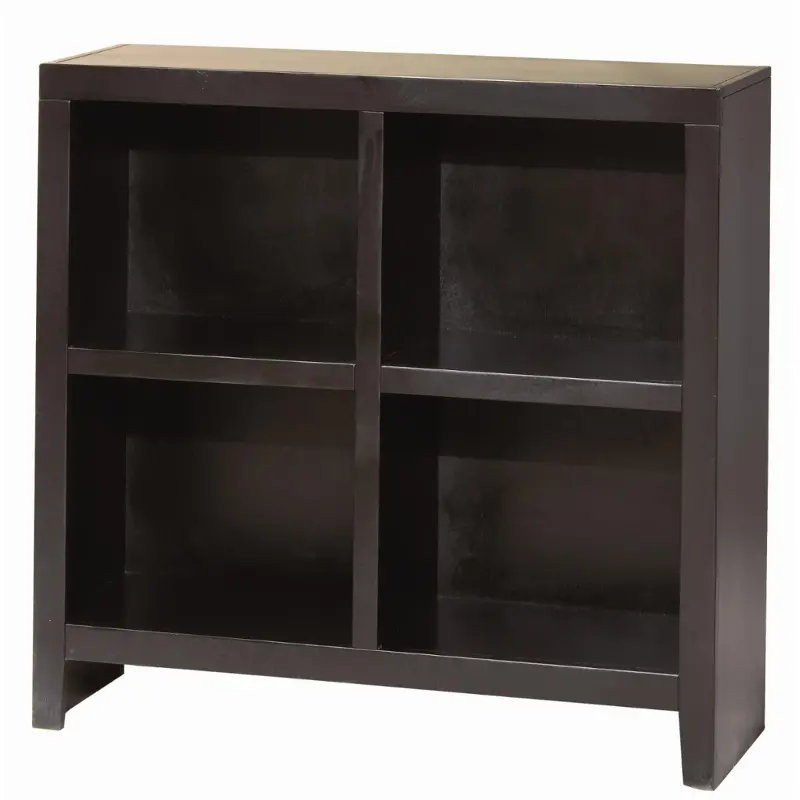 homelivingfurniture-220260616175335654208