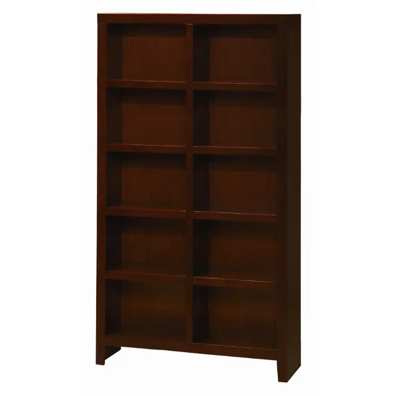 homelivingfurniture-220260616175349654236