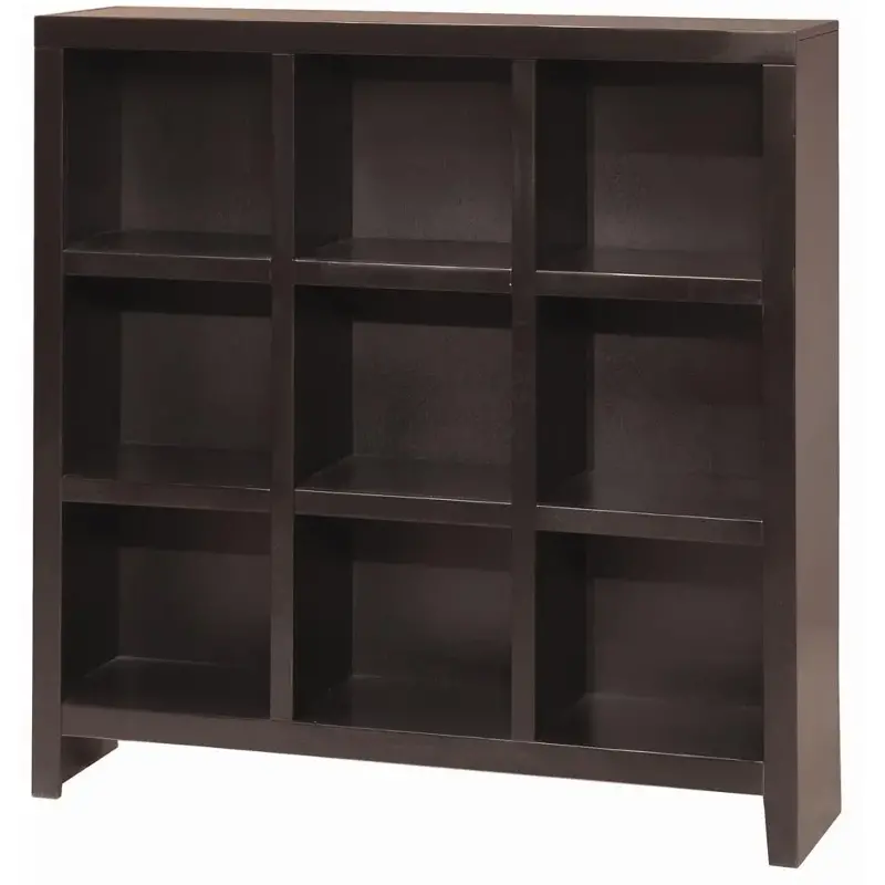 homelivingfurniture-220260616175355654245
