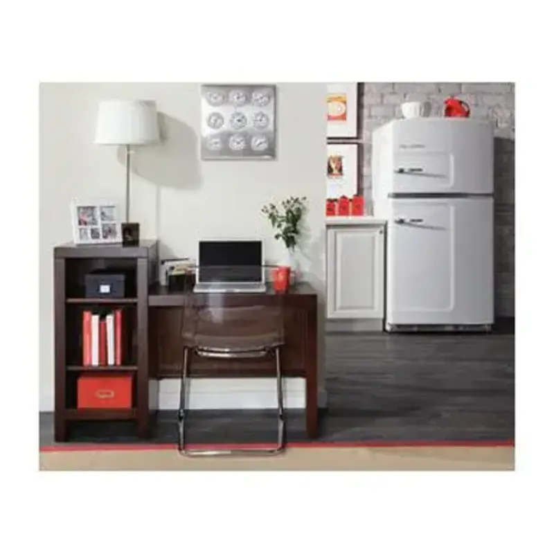 homelivingfurniture-220260616175404654264