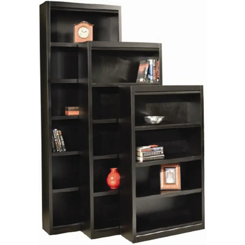homelivingfurniture-220260616175417654296