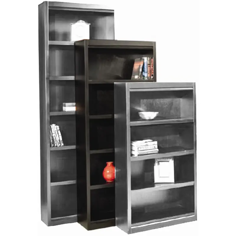 homelivingfurniture-220260616175422654305