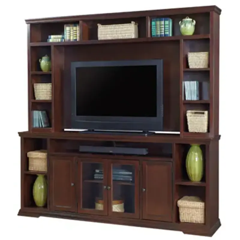 homelivingfurniture-220260616175428654319