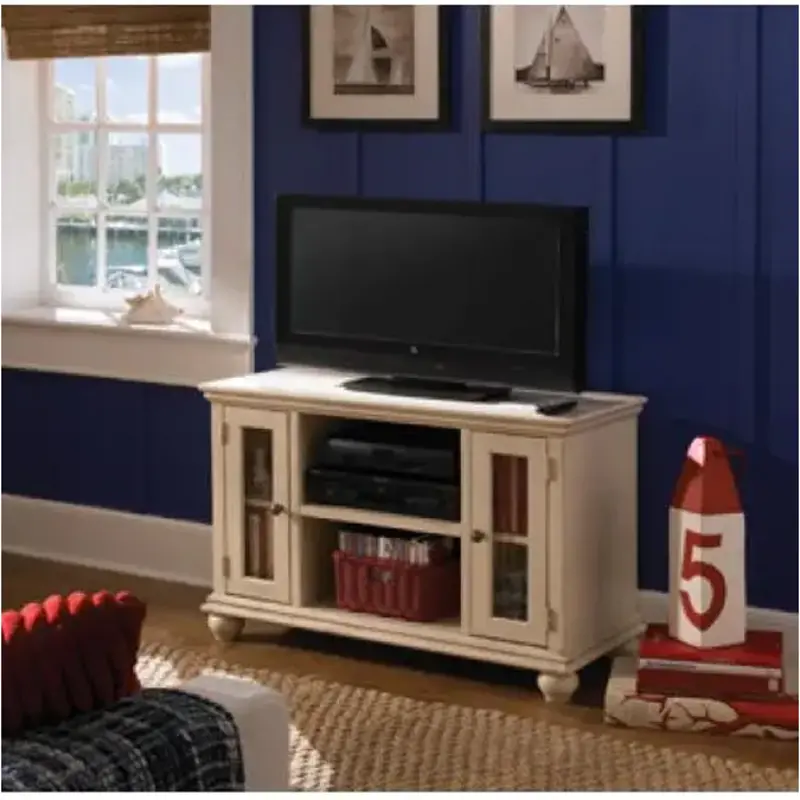 homelivingfurniture-220260616175455654385