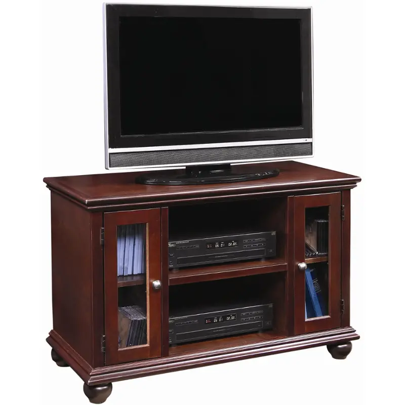 homelivingfurniture-220260616175500654396