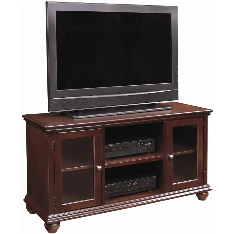 homelivingfurniture-220260616175512654424