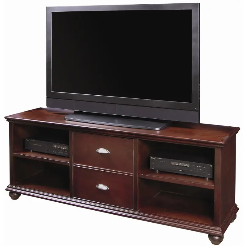 homelivingfurniture-220260616175517654433